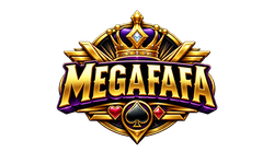 LOGO aplikasi hack mesin slot online